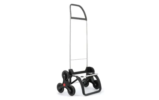 ROLSER POUS.6R IMAX  IMX375 BRONCE